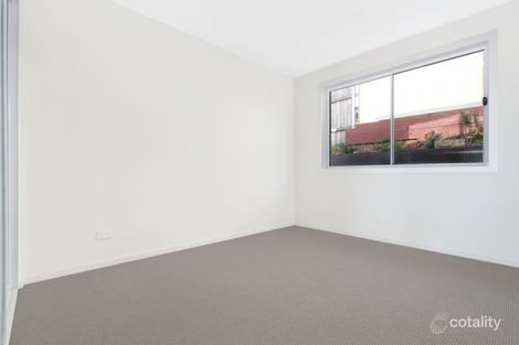 Property photo of 2/45 Sorensen Drive Figtree NSW 2525