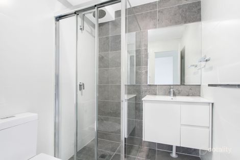 Property photo of 2/45 Sorensen Drive Figtree NSW 2525