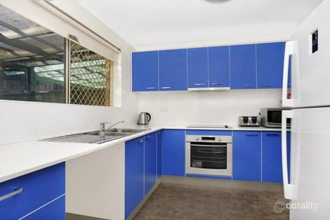 Property photo of 69/3 Ramu Close Sylvania Waters NSW 2224
