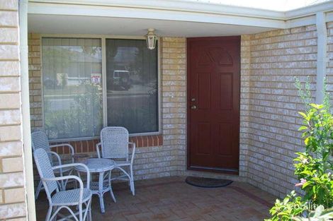 Property photo of 2 Korovin Drive Ashby WA 6065