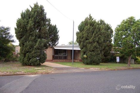 38a Ballagin St, Wagin, WA 6315