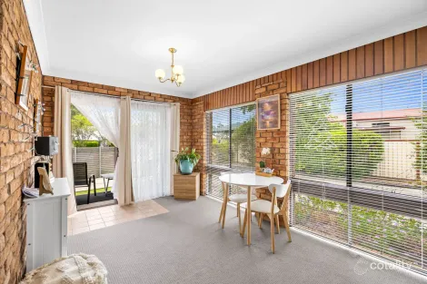 Property photo of 437 Wollombi Road Bellbird NSW 2325