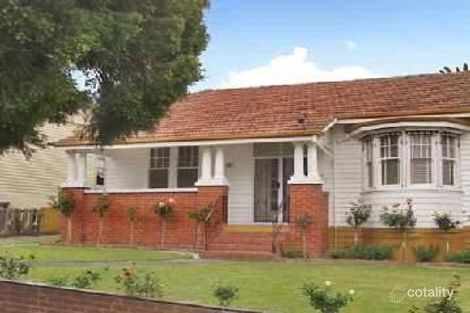 30 Renwick St, Glen Iris, VIC 3146