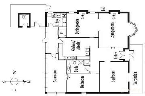 Property photo of 30 Renwick Street Glen Iris VIC 3146