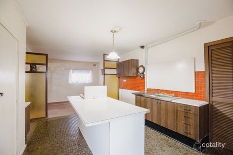 2/1 Walter St, Belmont, NSW 2280