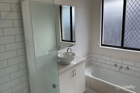 Property photo of 3A Butcher Road West Busselton WA 6280