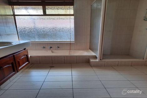 Property photo of 24 Leicester Square Alexander Heights WA 6064