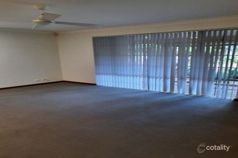 Property photo of 24 Leicester Square Alexander Heights WA 6064