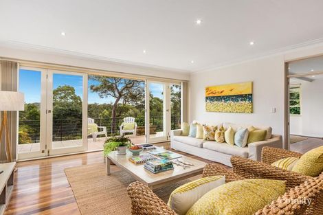 Property photo of 2 Barcoola Place Bayview NSW 2104