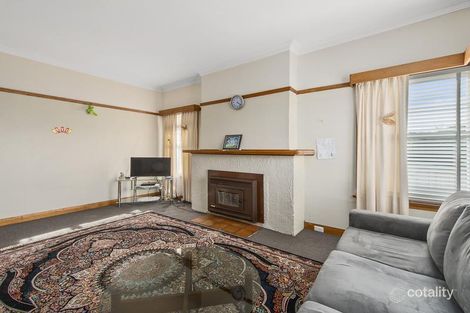 Property photo of 77 Leonard Avenue Moonah TAS 7009