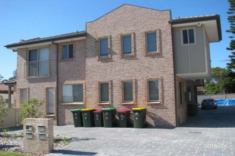 2/84 Swadling St, Long Jetty, NSW 2261