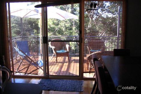 Property photo of 18A Ladera Drive Copacabana NSW 2251