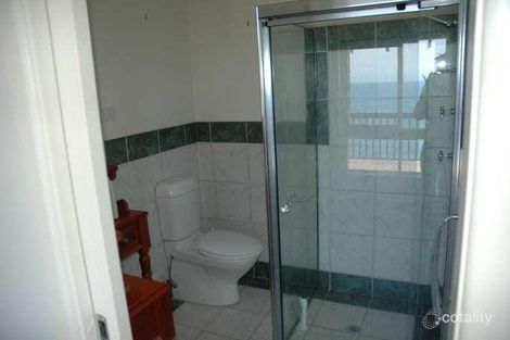 Property photo of 70 Kalakau Avenue Forresters Beach NSW 2260