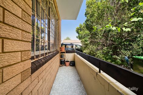 Property photo of 2/19 Arthur Street Punchbowl NSW 2196