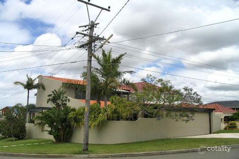 5 Alma St, Clontarf, NSW 2093