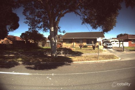 3 Maryland Dr, Corio, VIC 3214