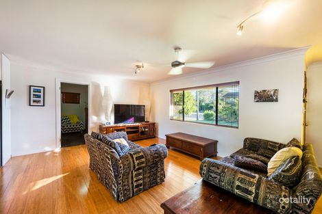 Property photo of 42 Duke Street Iluka NSW 2466