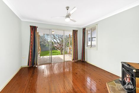 63 Savoy St, Port Macquarie, NSW 2444