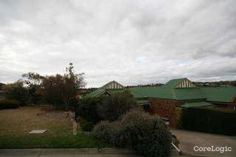 Property photo of 21A Caswell Drive Hallett Cove SA 5158