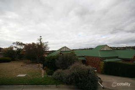 Property photo of 21A Caswell Drive Hallett Cove SA 5158