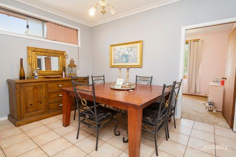 Property photo of 38 Wakool Street Windale NSW 2306