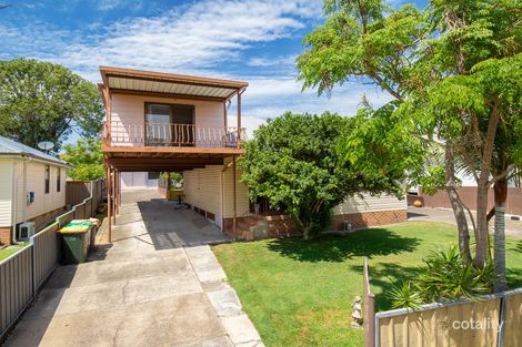 Property photo of 38 Wakool Street Windale NSW 2306