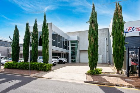 8 Queen St, Thebarton, SA 5031