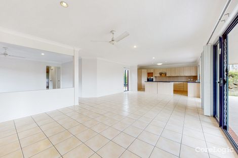 Property photo of 28 Freshwater Creek Road Mango Hill QLD 4509