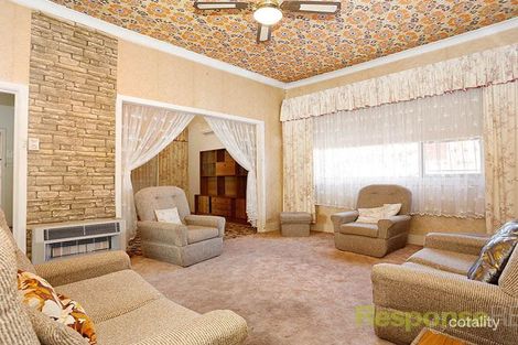 Property photo of 94 Rooty Hill Road North Rooty Hill NSW 2766