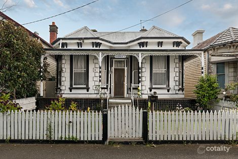 56 Middle St, Ascot Vale, VIC 3032