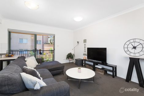 Property photo of 1/30 Girrilang Road Cronulla NSW 2230