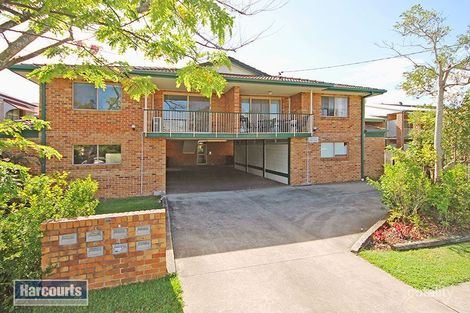 16 Silva St, Ascot, QLD 4007