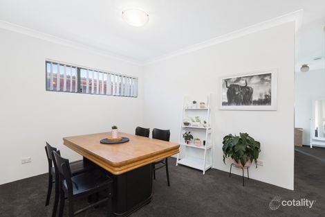 Property photo of 1/30 Girrilang Road Cronulla NSW 2230