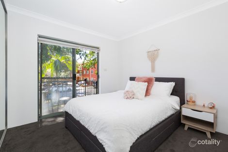 Property photo of 1/30 Girrilang Road Cronulla NSW 2230