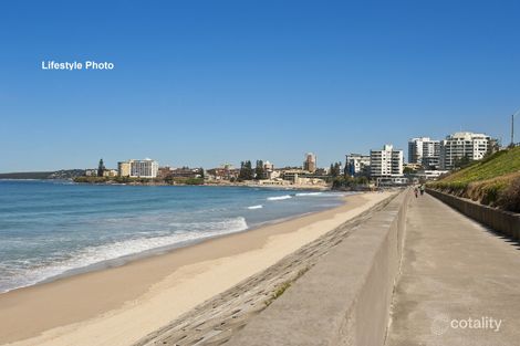 Property photo of 1/30 Girrilang Road Cronulla NSW 2230