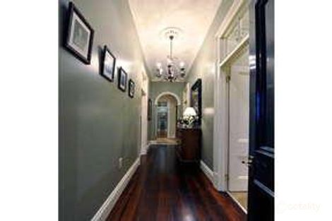 Property photo of 28 Princess Street Bulimba QLD 4171