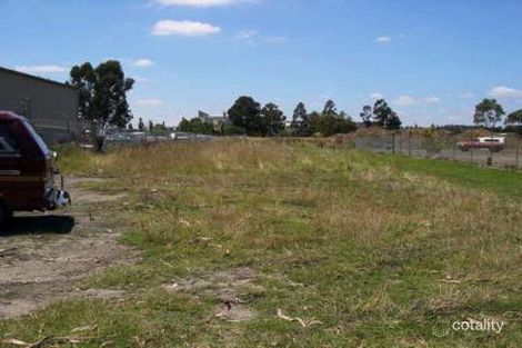 50 Dunbar Rd, Traralgon, VIC 3844