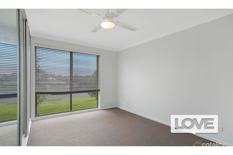 Property photo of 27 Alkoo Crescent Maryland NSW 2287