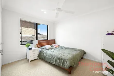 Property photo of 47 Airlie Street Ashtonfield NSW 2323