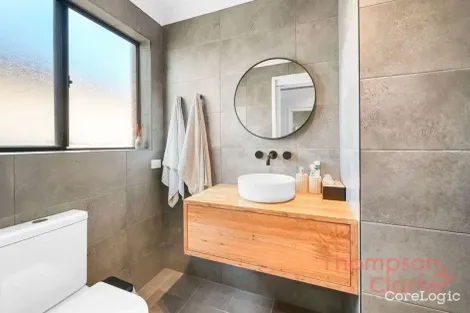 Property photo of 47 Airlie Street Ashtonfield NSW 2323