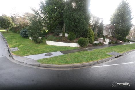Property photo of 1 Lanier Crescent Croydon North VIC 3136