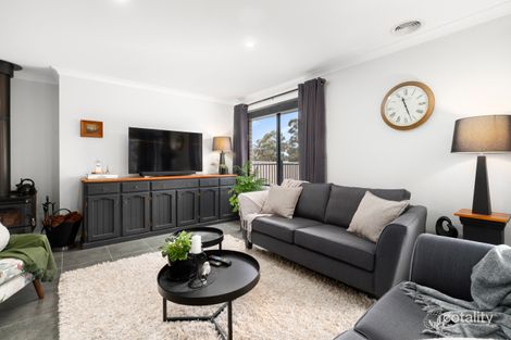 Property photo of 57 Hereford Court Thurgoona NSW 2640