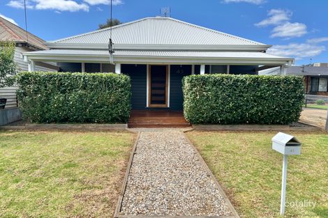 43 High St, Parkes, NSW 2870