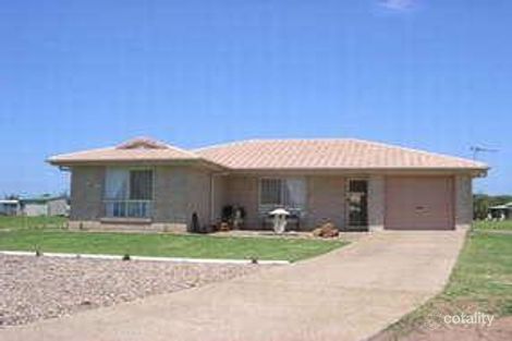 27 Cove St, Burnett Heads, QLD 4670