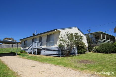 Property photo of 12 Panoramic Drive Lakes Entrance VIC 3909