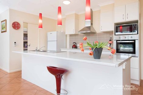 Property photo of 15A Tamarind Street Maleny QLD 4552