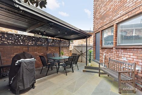 Property photo of 6/6-8 William Street Hawthorn VIC 3122