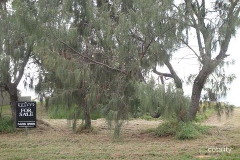 Property photo of 71 Cooloola Drive Rainbow Beach QLD 4581