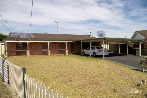 8 Wodrow Pl, Rooty Hill, NSW 2766