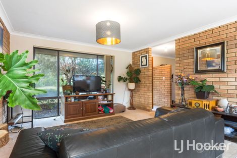 Property photo of 11 Bluebell Way Bibra Lake WA 6163